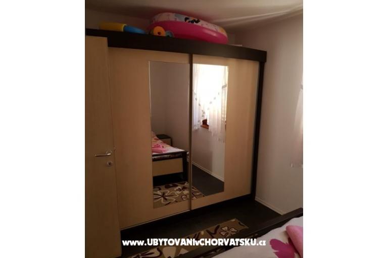 Apartment D&amp;M – foto 9