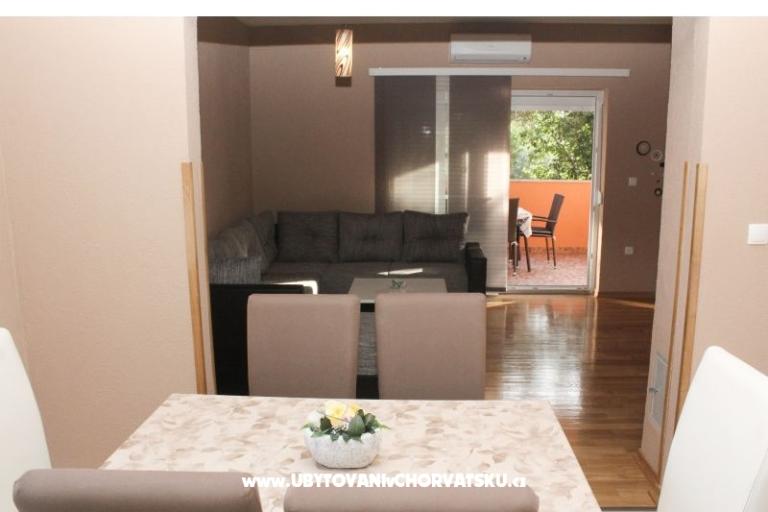 Apartment Dora – foto 12