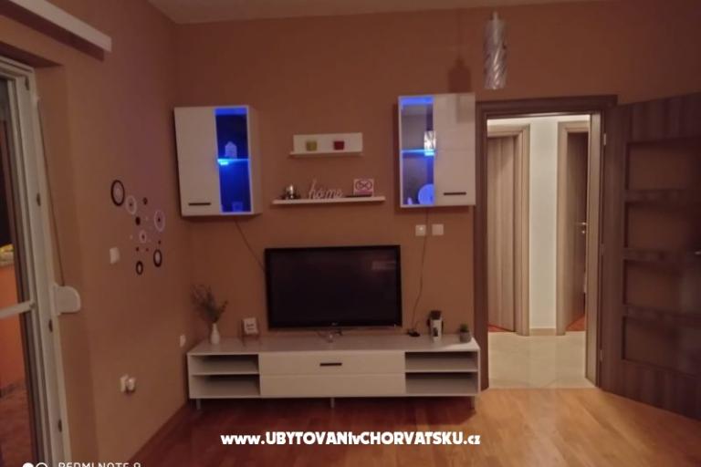 Apartment Dora – foto 13