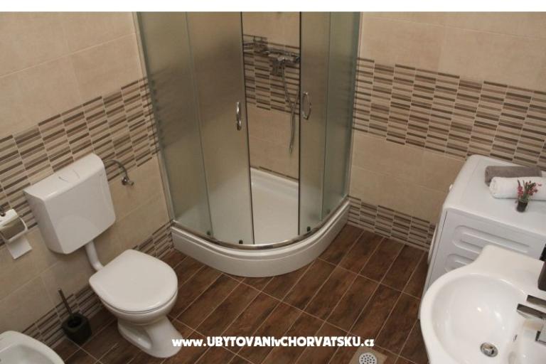 Apartment Dora – foto 15
