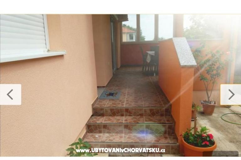 Apartment Dora – foto 2