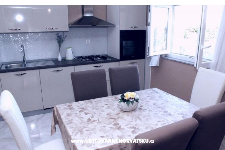 Apartment Dora – foto 8