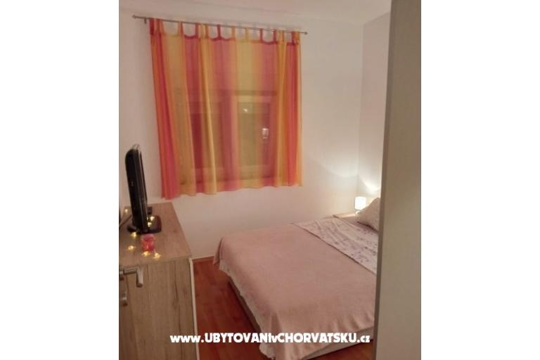 Apartment Dora – foto 9