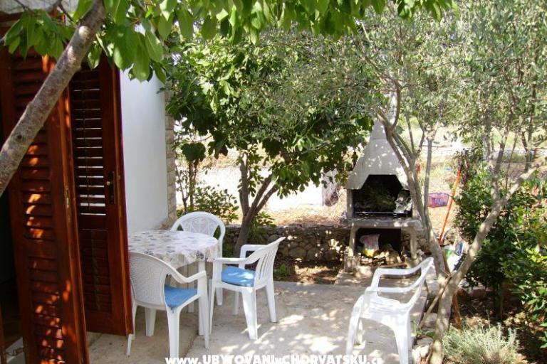Apartment Marija – foto 2