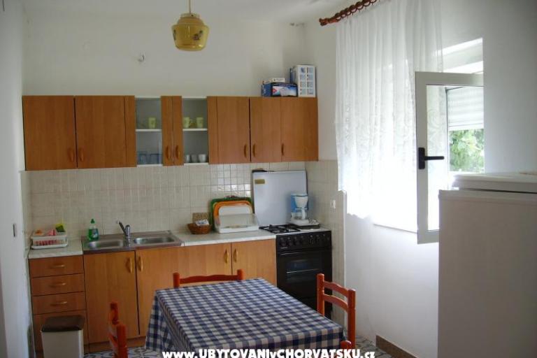 Apartment Marija – foto 4