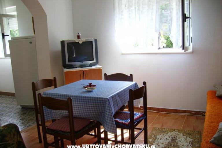 Apartment Marija – foto 5