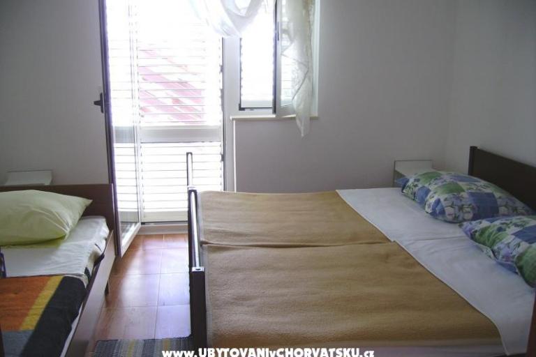 Apartment Marija – foto 6