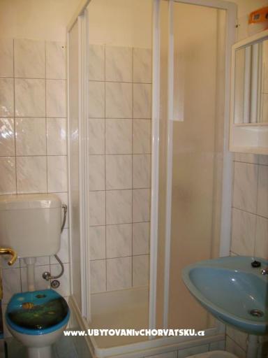 Apartment Marija – foto 7