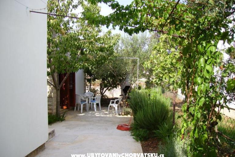 Apartment Marija – foto 8