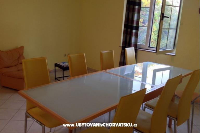 Apartment am Strand Lola – foto 10