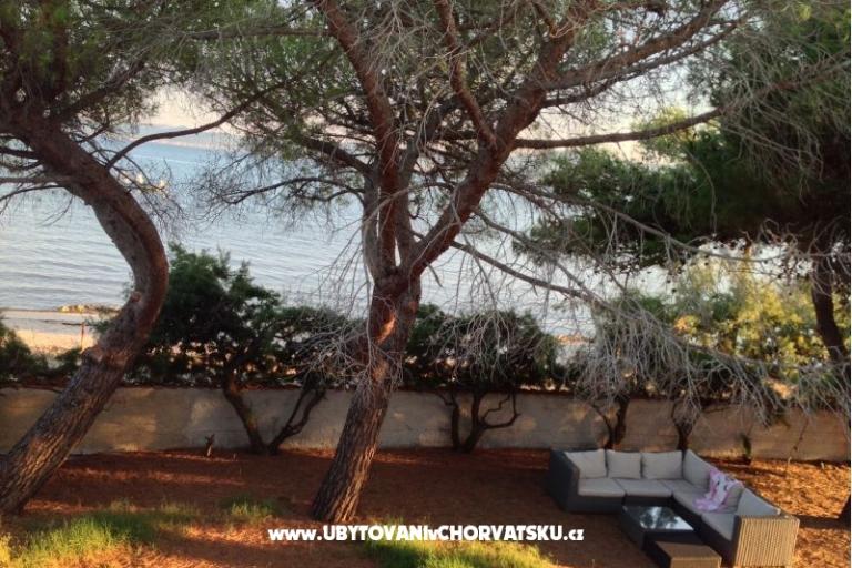 Apartment am Strand Lola – foto 11