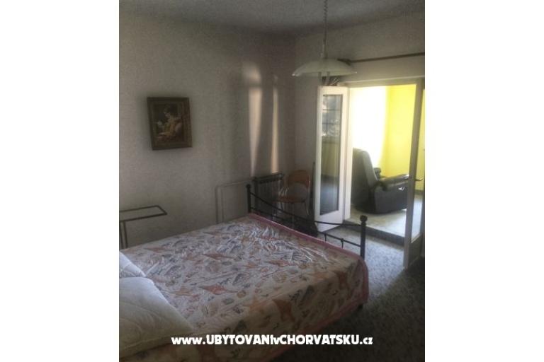 Apartment am Strand Lola – foto 12