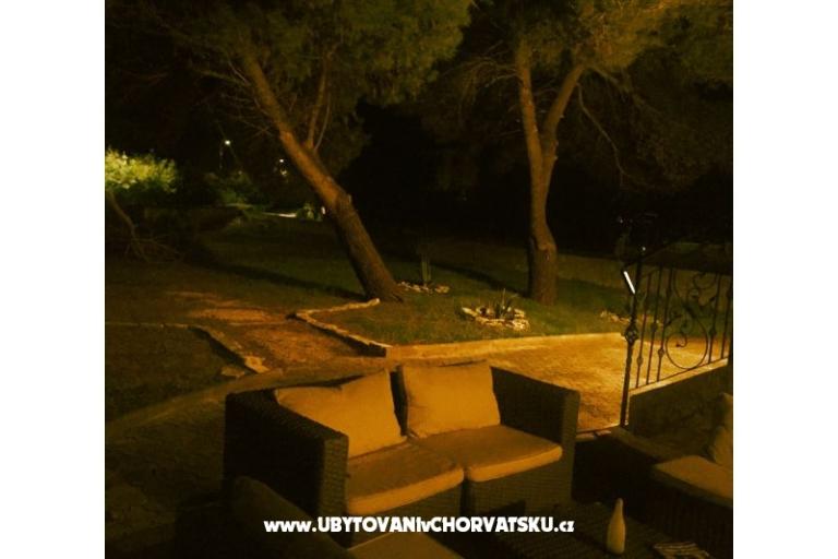 Apartment am Strand Lola – foto 16
