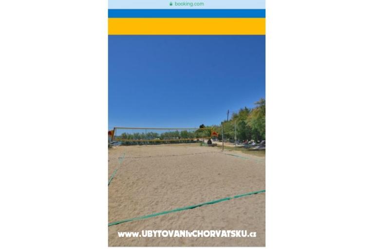 Apartment am Strand Lola – foto 17