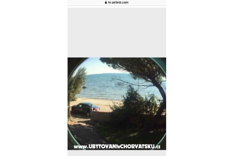 Apartment am Strand Lola – foto 18