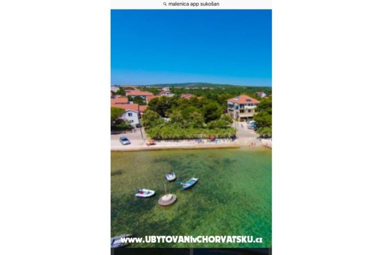 Apartment am Strand Lola – foto 19
