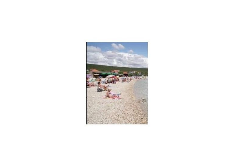 Apartment am Strand Lola – foto 2