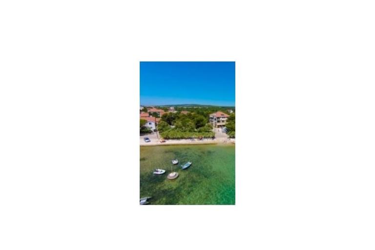 Apartment am Strand Lola – foto 3