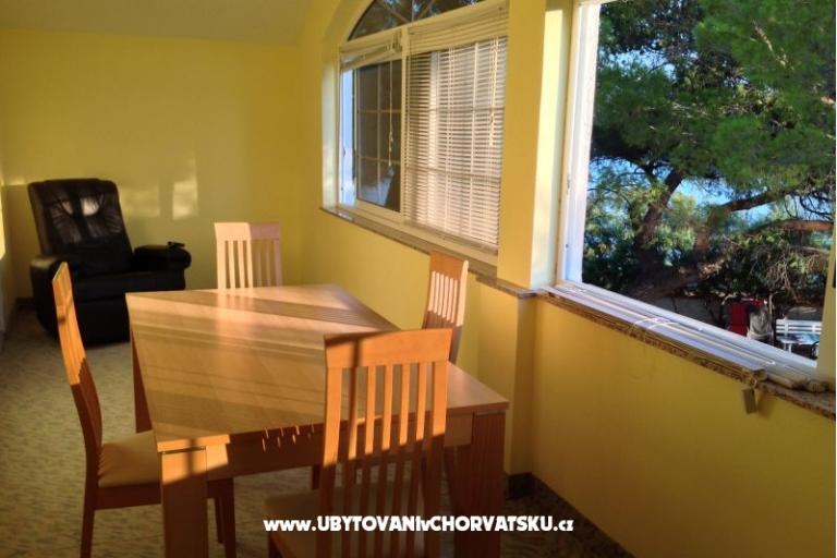 Apartment am Strand Lola – foto 5
