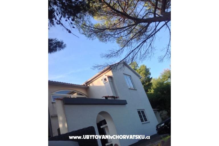 Apartment am Strand Lola – foto 6