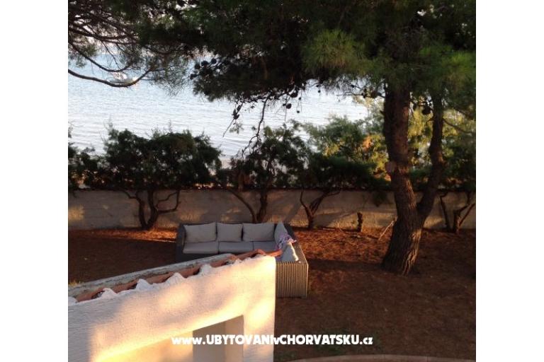 Apartment am Strand Lola – foto 7