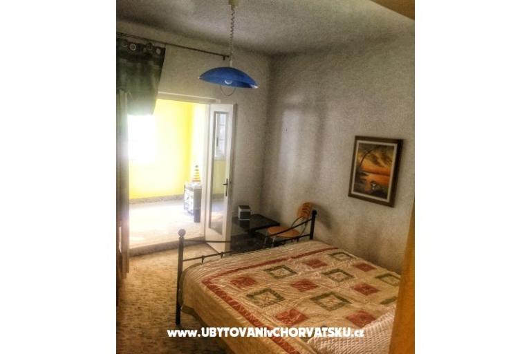 Apartment am Strand Lola – foto 8