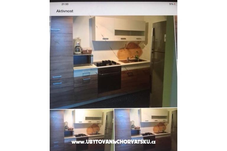 Haus am Strand Lola Beach Haus Lola – foto 9