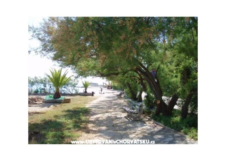 Haus am Strand Lola Beach Haus Lola – foto 12