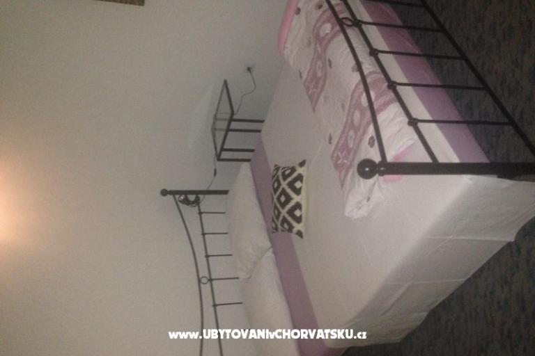 Haus am Strand Lola Beach Haus Lola – foto 13