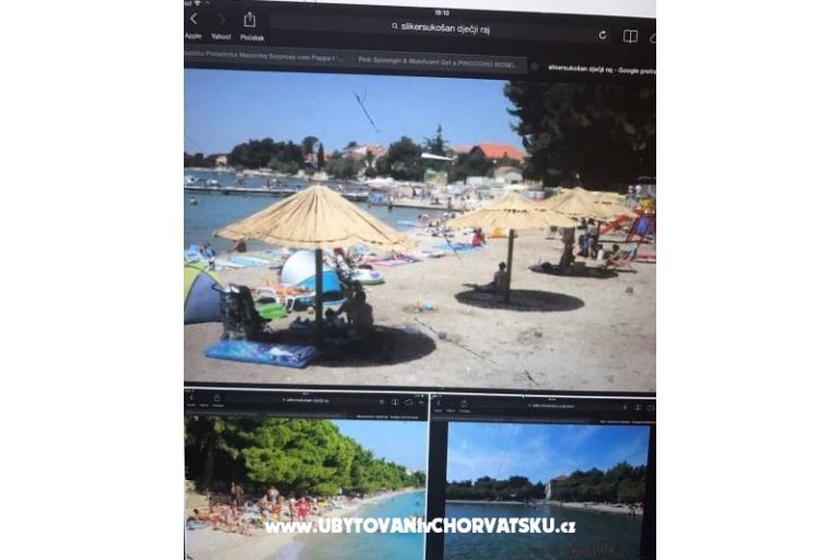 Haus am Strand Lola Beach Haus Lola – foto 17