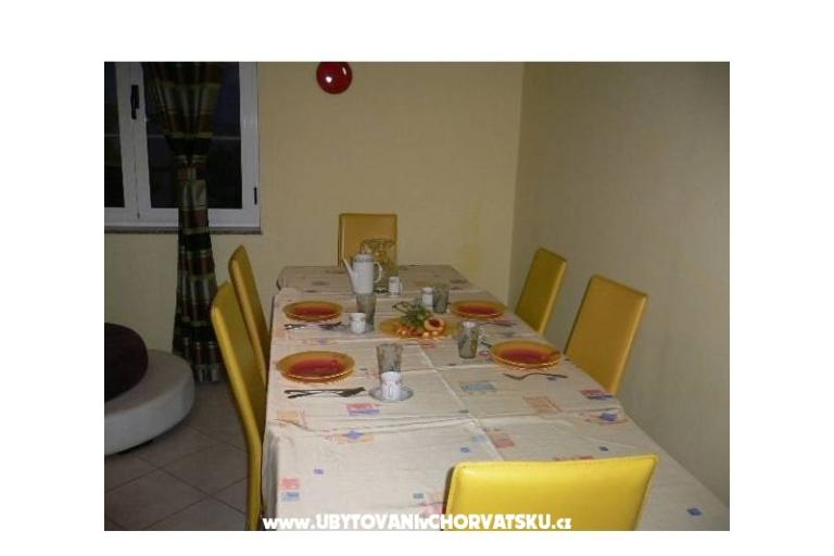 Haus am Strand Lola Beach Haus Lola – foto 4