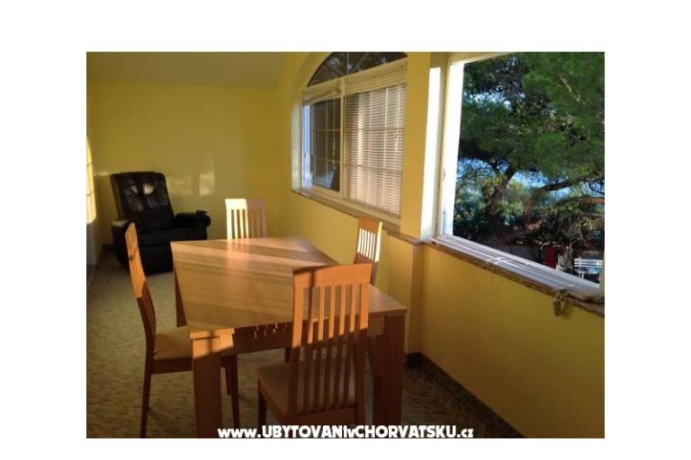 Haus am Strand Lola Beach Haus Lola – foto 6