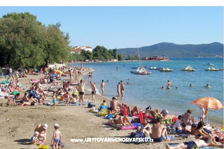 Haus am Strand Lola Beach Haus Lola – foto 7