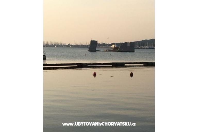 Apartment Parlov – foto 10