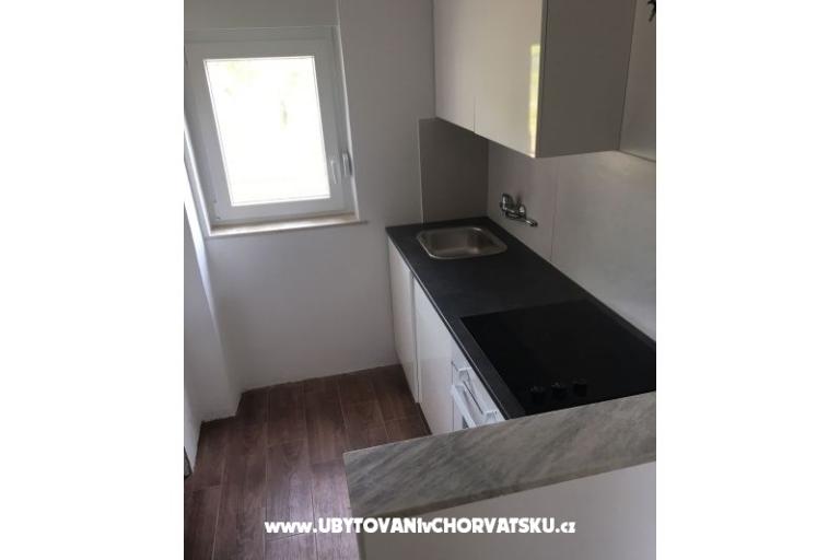 Apartment Parlov – foto 11