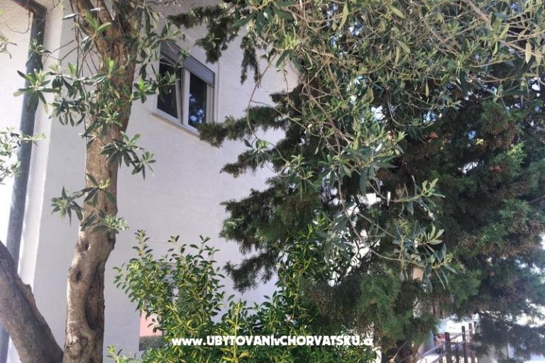 Apartment Parlov – foto 12