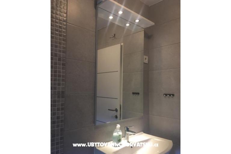 Apartment Parlov – foto 13