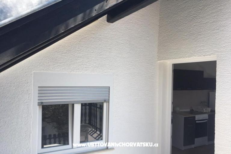 Apartment Parlov – foto 14