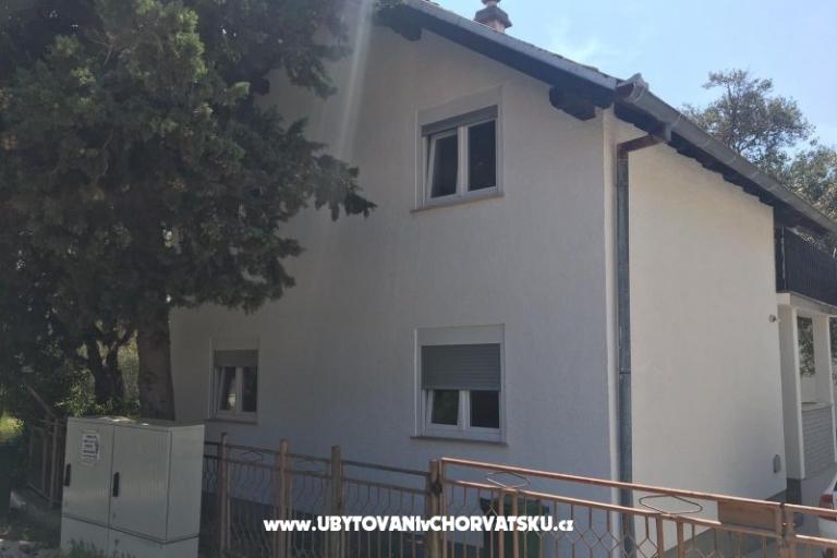 Apartment Parlov – foto 15