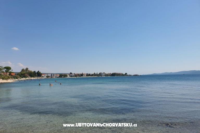 Apartment Parlov – foto 17