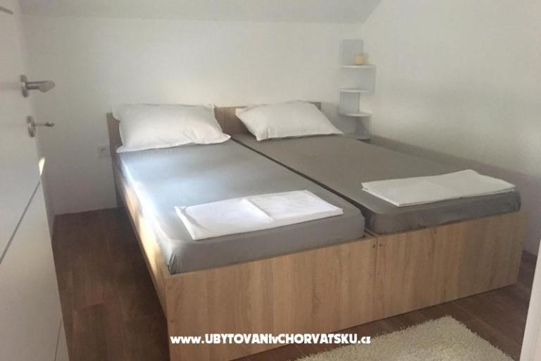 Apartment Parlov – foto 5