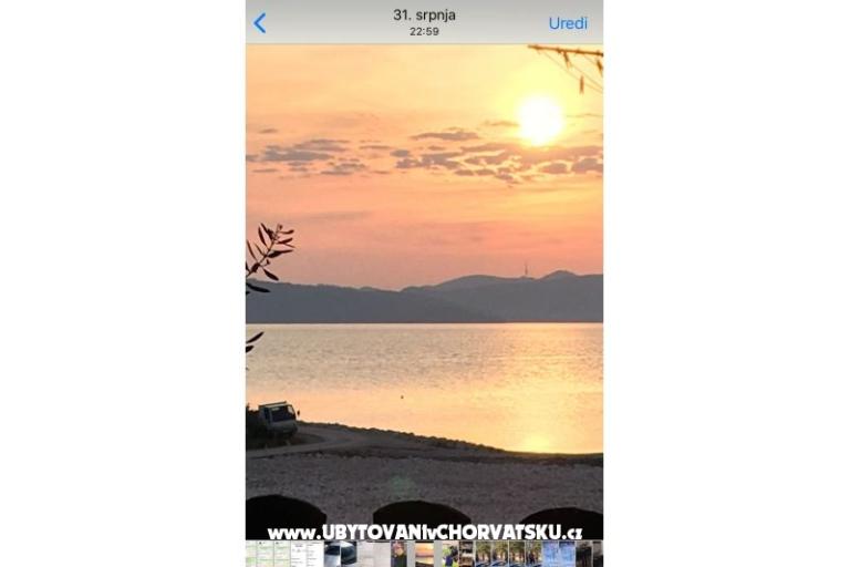 Apartment Parlov – foto 6
