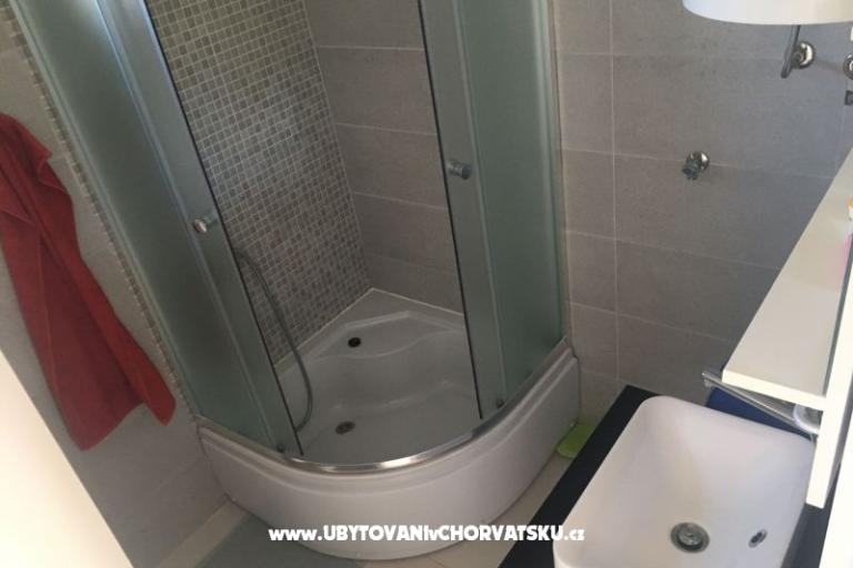 Apartment Parlov – foto 7