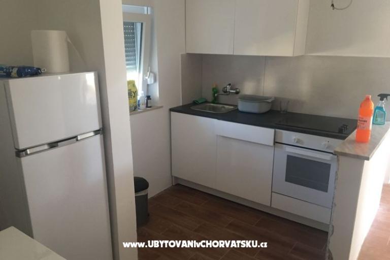 Apartment Parlov – foto 8
