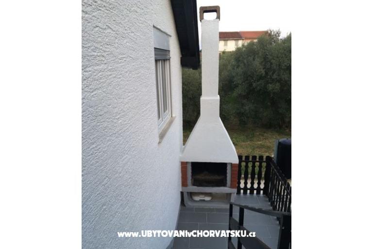 Apartment Parlov – foto 9