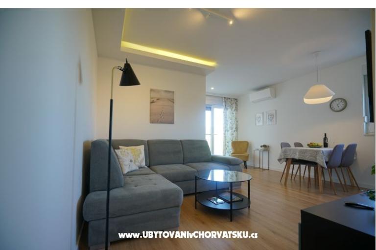 Apartment Perla  – foto 10