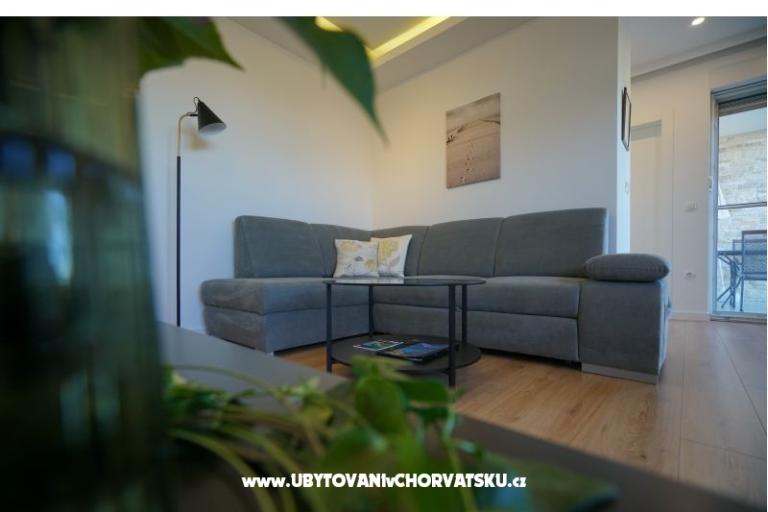 Apartment Perla  – foto 11