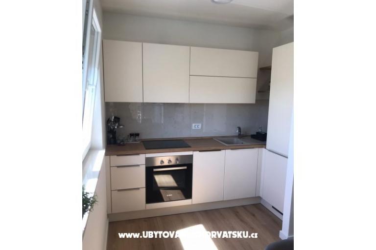 Apartment Perla  – foto 12