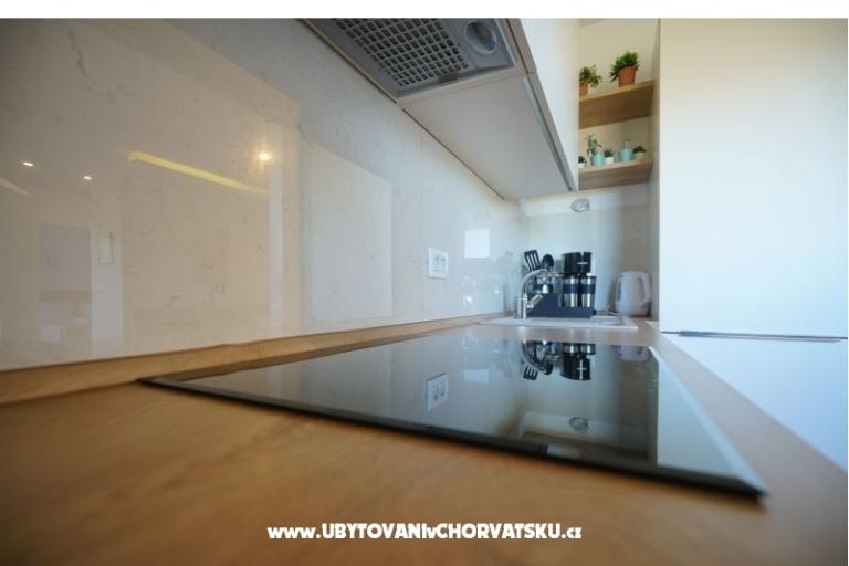 Apartment Perla  – foto 13