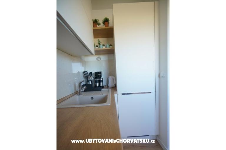 Apartment Perla  – foto 14
